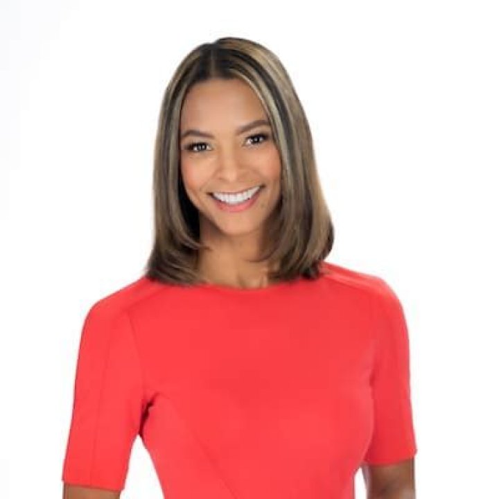 Constance Jones - Bio, Age, Wiki, Facts and Family