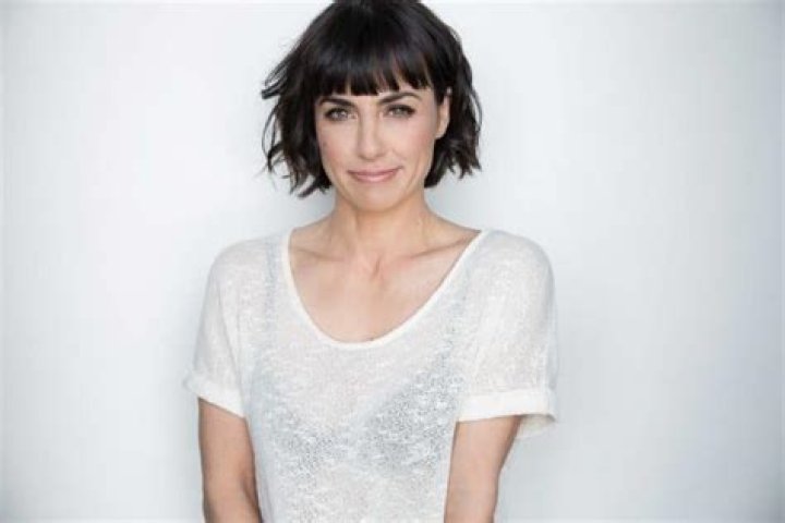 Constance Zimmer - Bio, Age, Wiki, Facts and Family