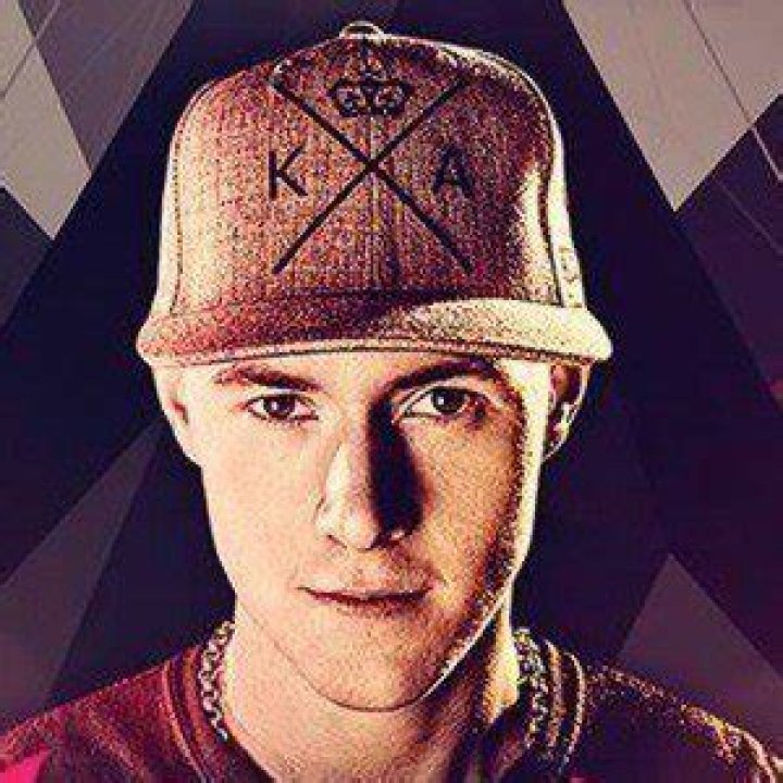 Cookie Monsta - Bio, Age, Wiki, Facts and Family