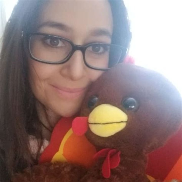 CookieSwirlC - Bio, Age, Wiki, Facts and Family
