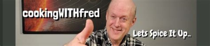 Cooking With Fred: TikTok Star Detailed Bio, Age, Birthday, & Height Insights and more