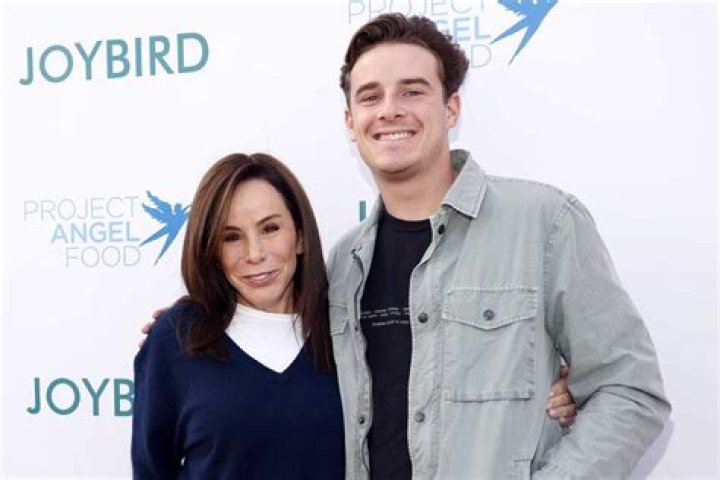 Cooper Endicott - Bio, Age, Wiki, Facts and Family