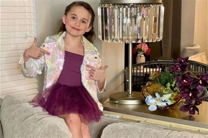 Copeland Quinn - Bio, Age, Wiki, Facts and Family