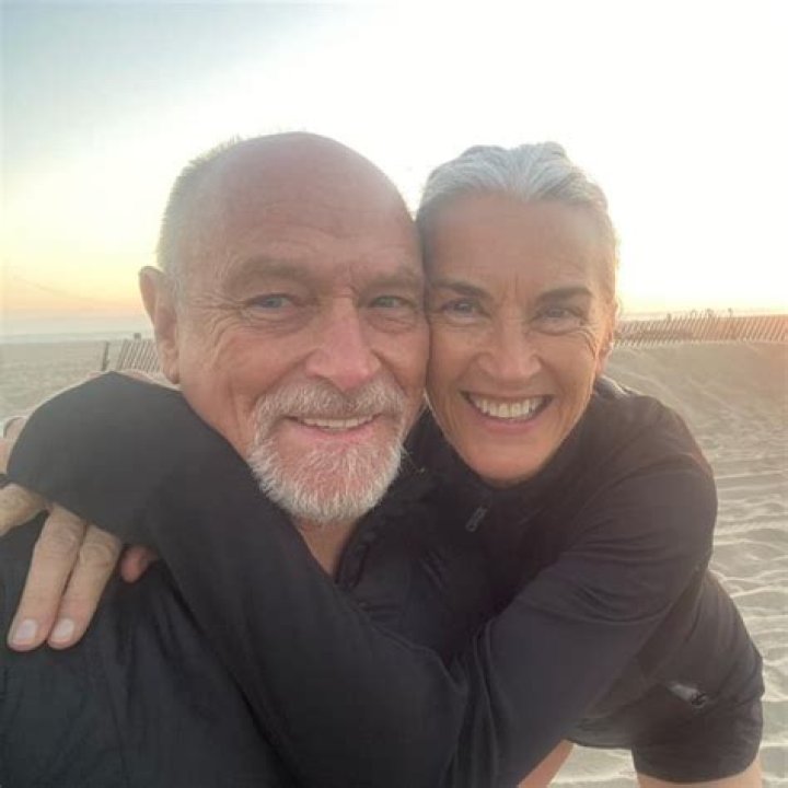 Corbin Bernsen - Bio, Age, net worth, height, Wiki, Facts and Family