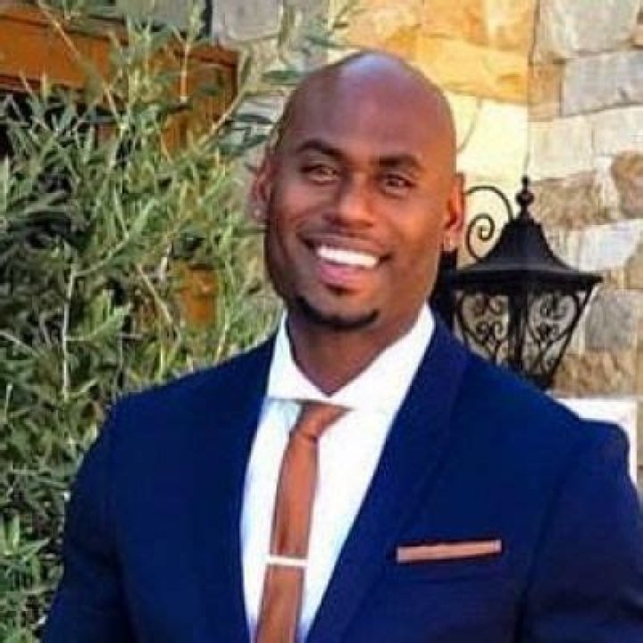 Corey Calliet - Bio, Age, Wiki, Facts and Family