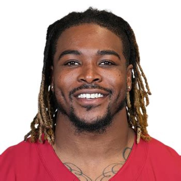 Corey Clement - Bio, Age, Wiki, Facts and Family