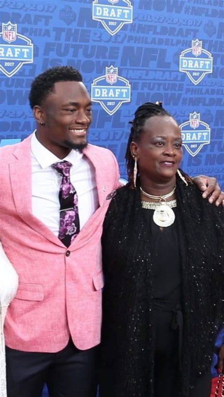 Corey Davis - Bio, Age, Wiki, Facts and Family