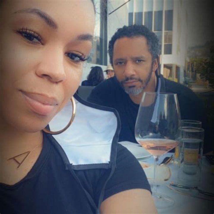 Corey Epstein - Bio, Age, Wiki, Facts and Family