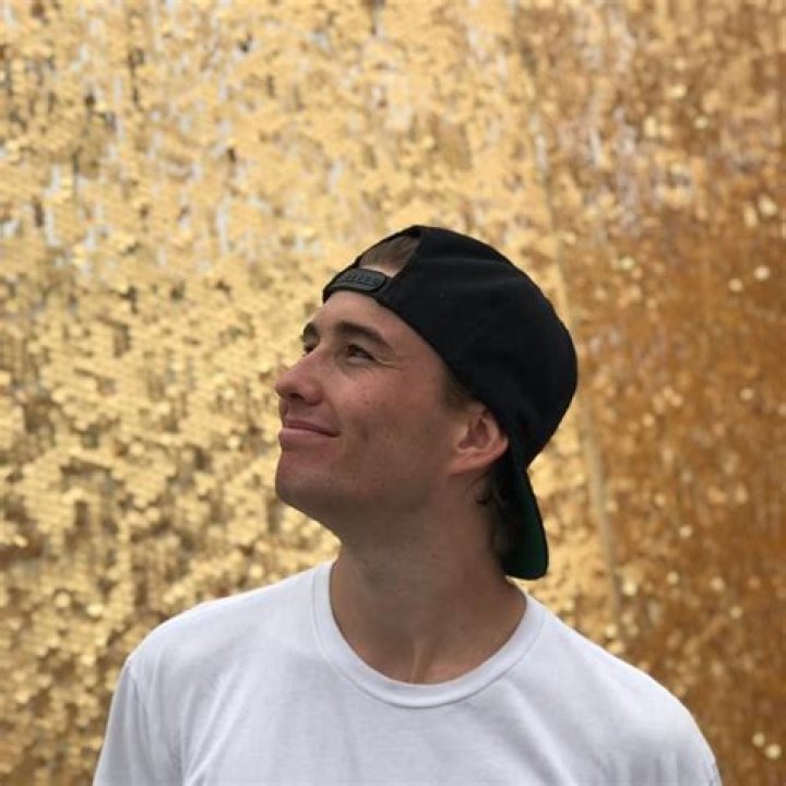 Corey Funk - Bio, Age, Wiki, Facts and Family