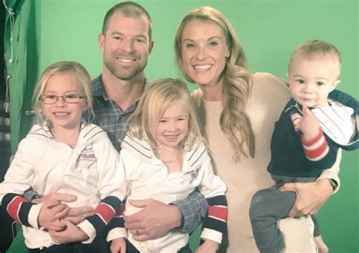 Corey Kluber - Bio, Age, net worth, height, Wiki, Facts and Family