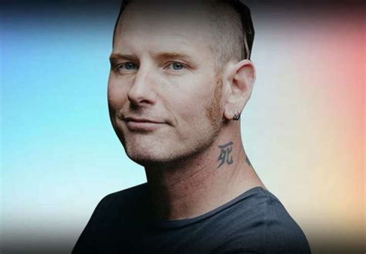 Corey Reynolds - Bio, Age, net worth, Wiki, Facts and Family