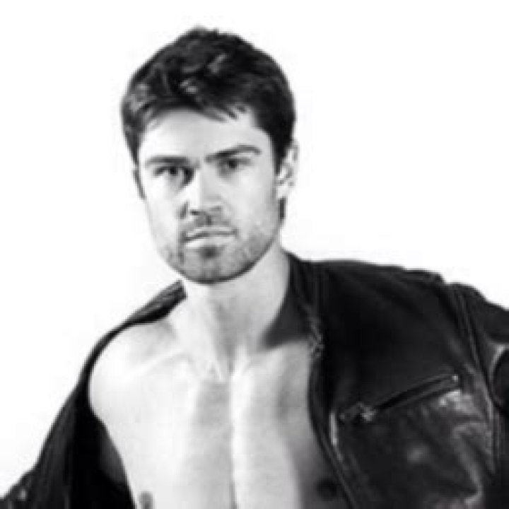 Corey Sevier - Bio, Age, Wiki, Facts and Family