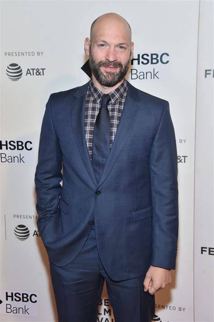 Corey Stoll - Bio, Age, net worth, height, Wiki, Facts and Family
