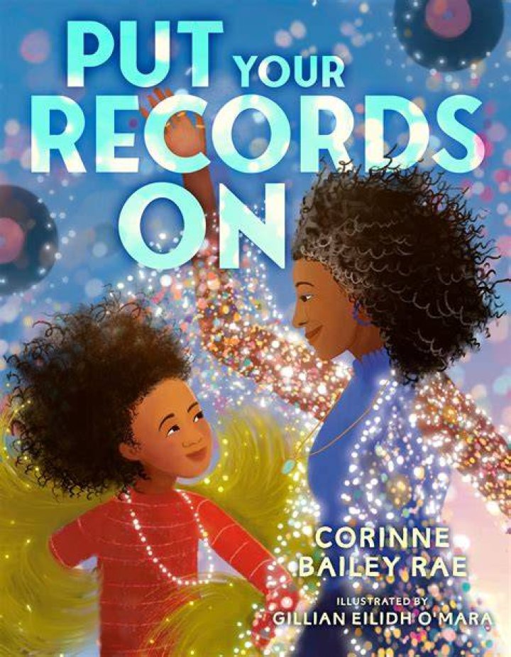 Corinne Bailey Rae - Bio, Age, Wiki, Facts and Family