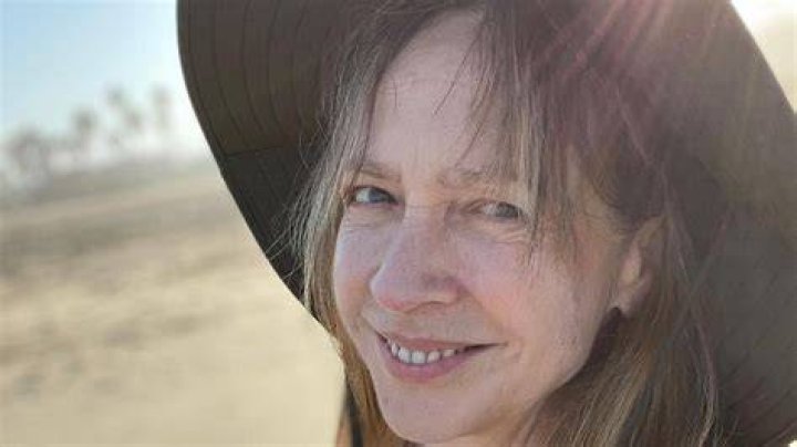 Corinne Bohrer - Bio, Age, Wiki, Facts and Family