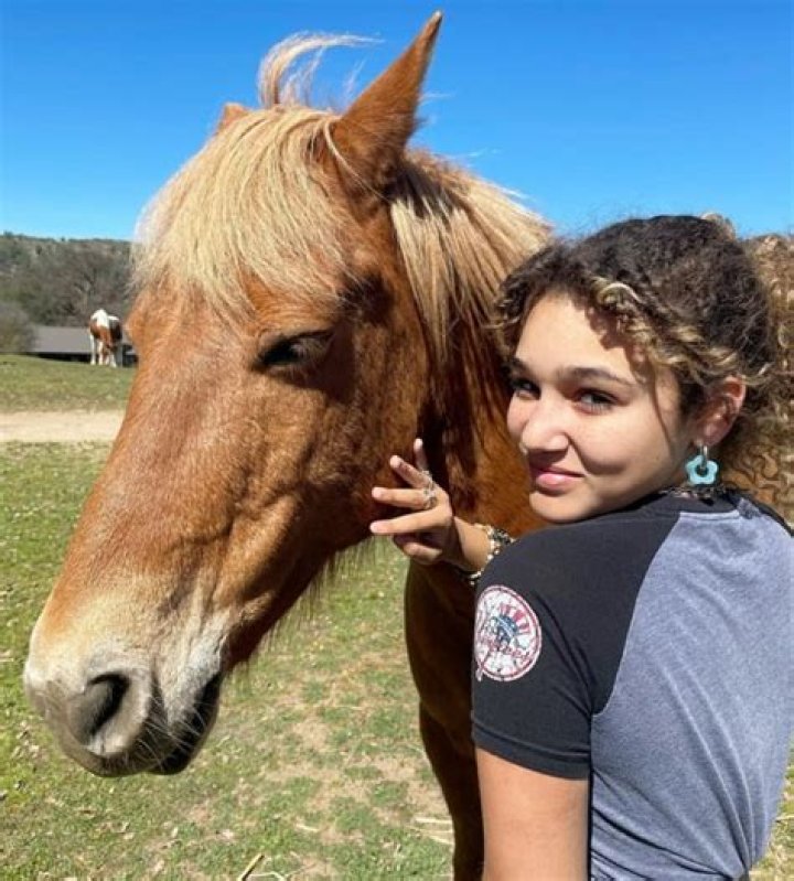 Corinne Joy - Bio, Age, Wiki, Facts and Family