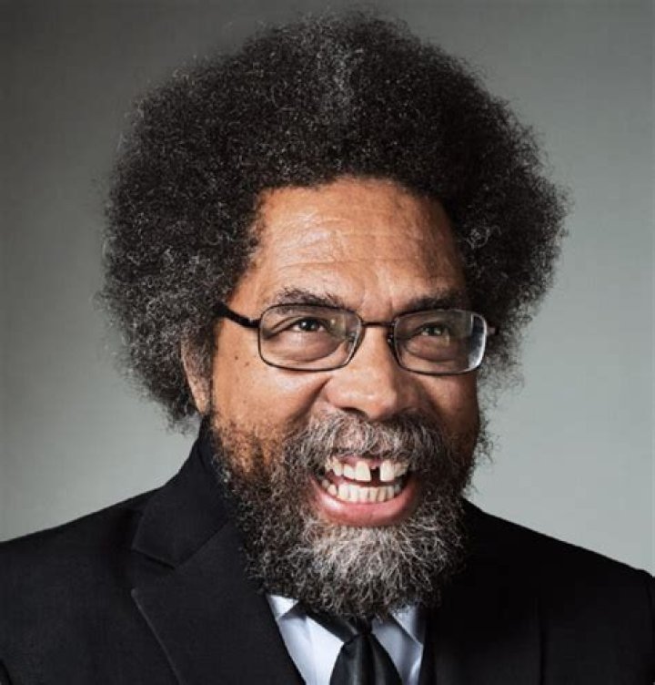 Cornel West - Bio, Age, net worth, Wiki, Facts and Family