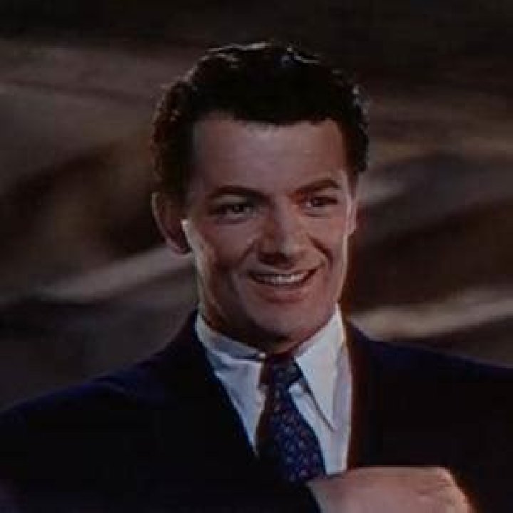 Cornel Wilde - Bio, Age, Wiki, Facts and Family
