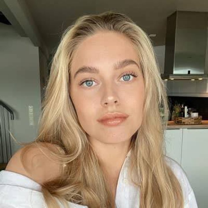 Cornelia Grimsmo - Bio, Age, Wiki, Facts and Family