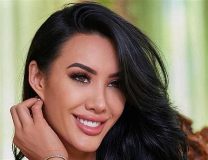 Corrie Yee - Bio, Age, Wiki, Facts and Family