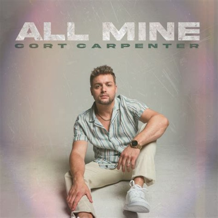 Cort Carpenter - Bio, Age, Wiki, Facts and Family