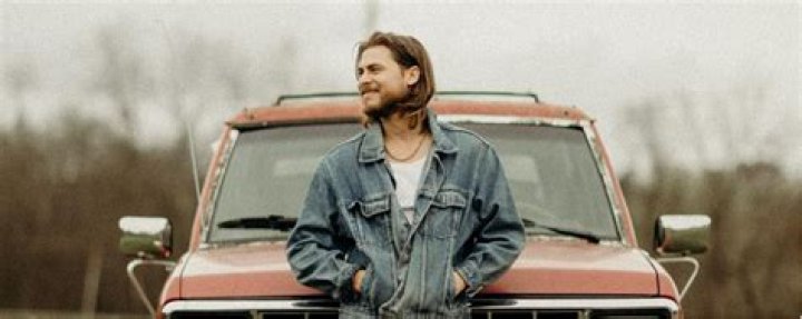 Cory Asbury - Bio, Age, Wiki, Facts and Family