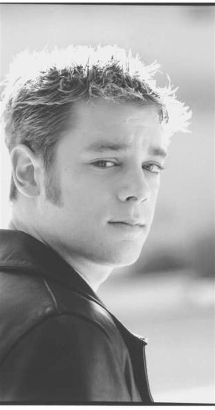 Cory Barlog - Bio, Age, Wiki, Facts and Family