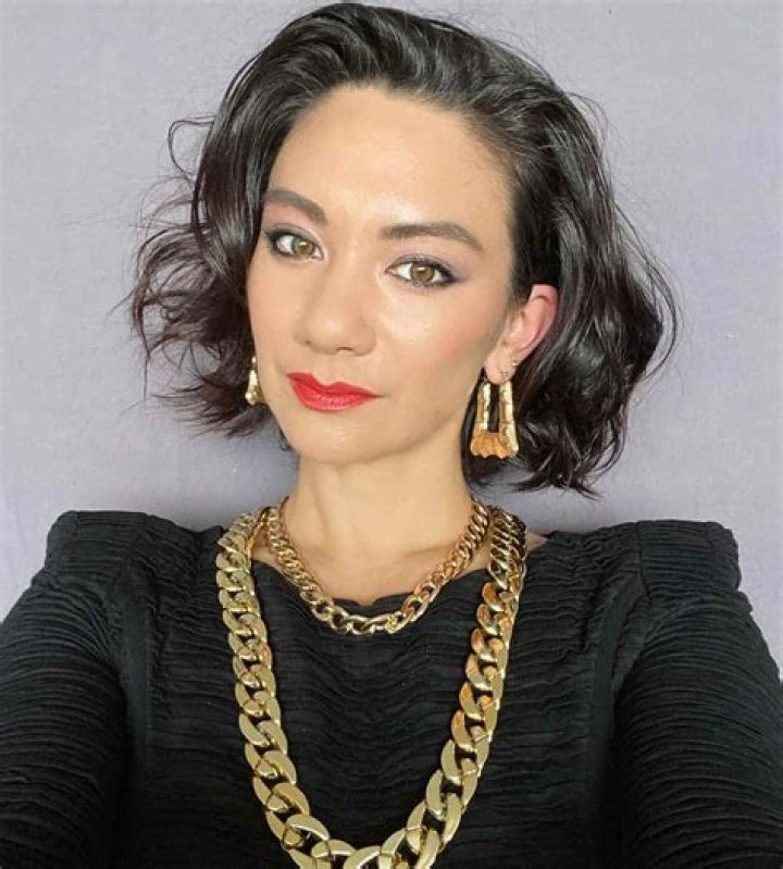 Cory Lee - Bio, Age, Wiki, Facts and Family