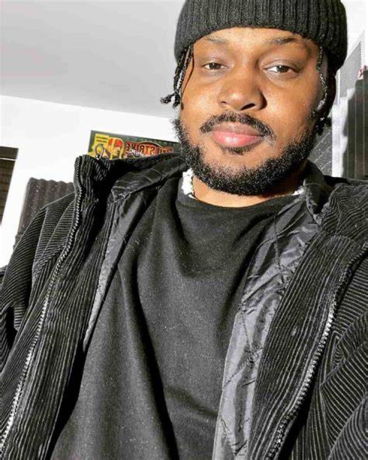 CoryxKenshin - Bio, Age, height, weight, Wiki, Facts and Family