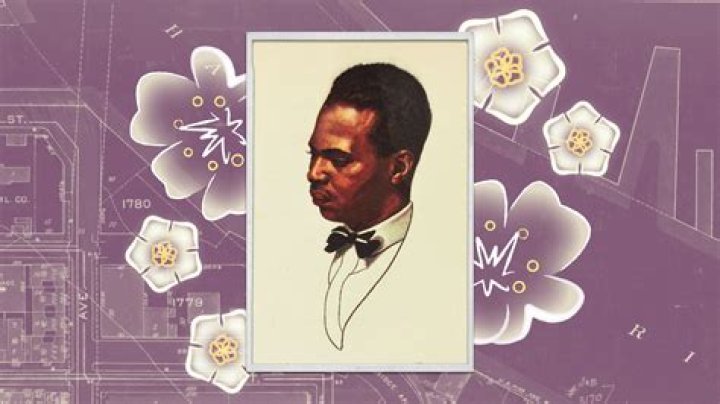Countee Cullen - Bio, Age, Wiki, Facts and Family