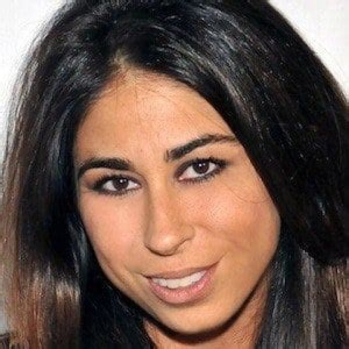 Courtenay Semel - Bio, Age, Wiki, Facts and Family