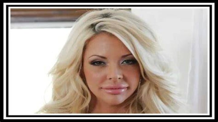 Courtney Force - Bio, Age, Wiki, Facts and Family