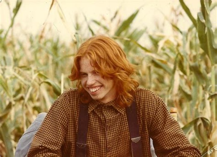 Courtney Gains - Bio, Age, net worth, Wiki, Facts and Family