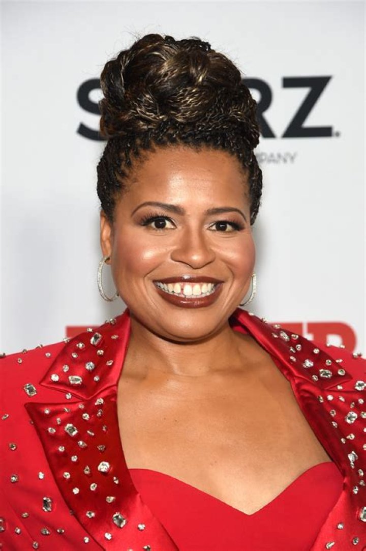 Courtney Kemp - Bio, Age, Wiki, Facts and Family