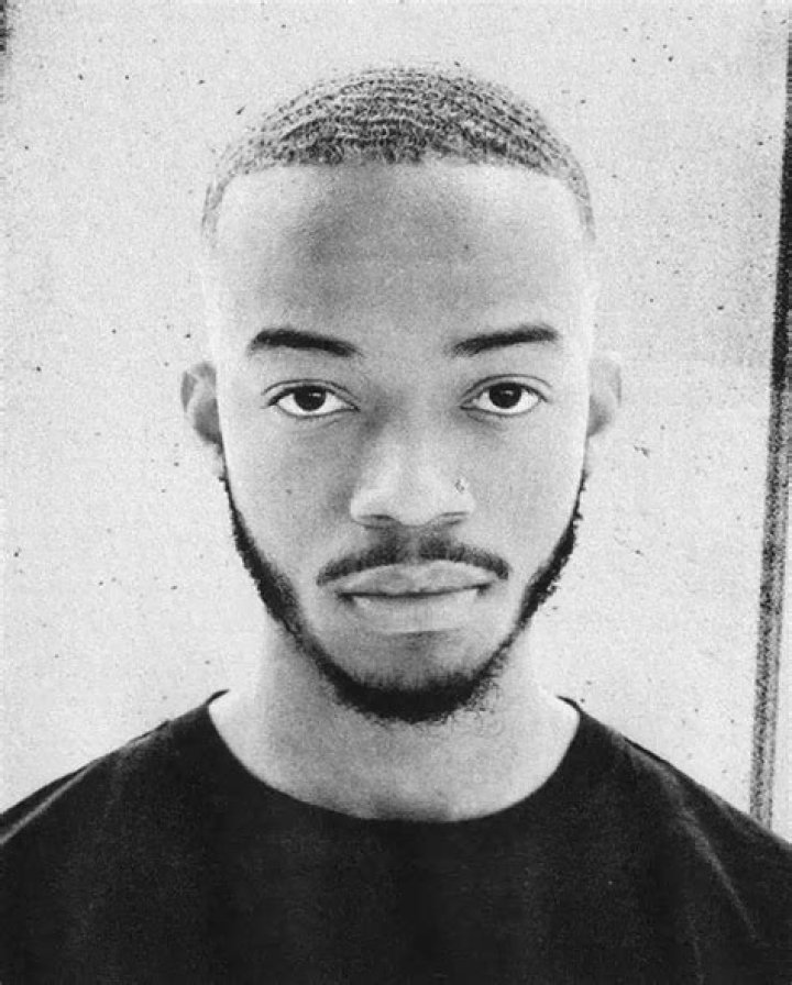 Coy Stewart - Bio, Age, height, weight, Wiki, Facts and Family