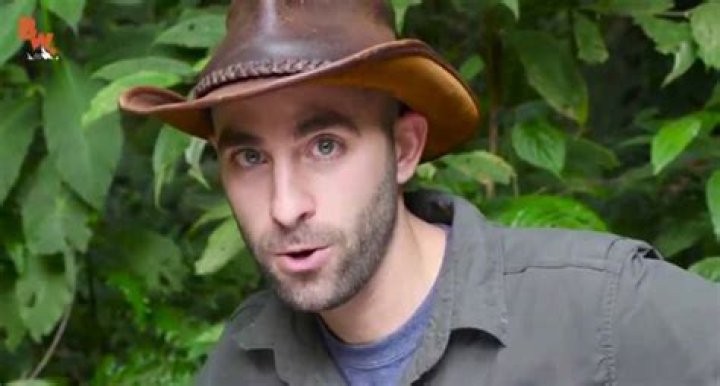 Coyote Peterson - Bio, Age, height, weight, Wiki, Facts and Family
