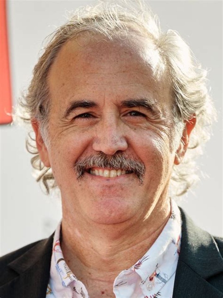 Craig Anton - Bio, Age, Wiki, Facts and Family