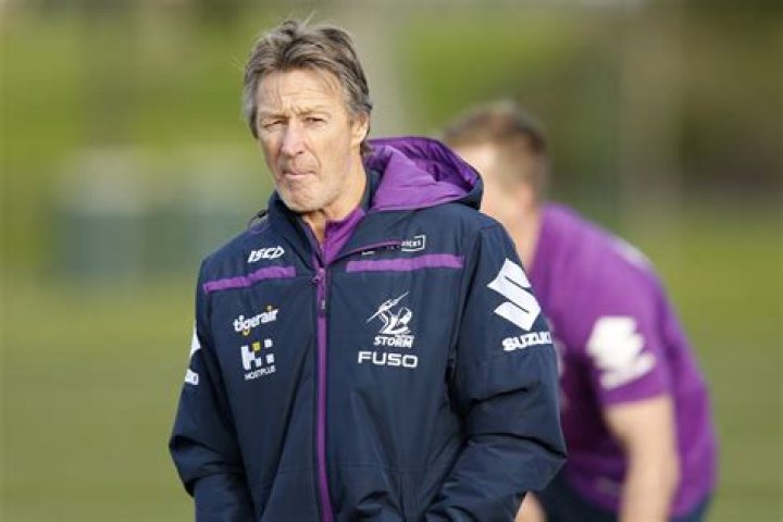 Craig Bellamy - Bio, Age, net worth, height, Wiki, Facts and Family
