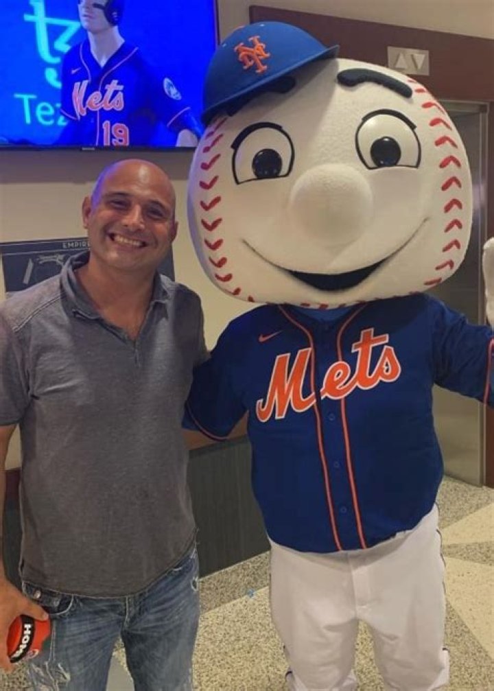 Craig Carton - Bio, Age, Wiki, Facts and Family