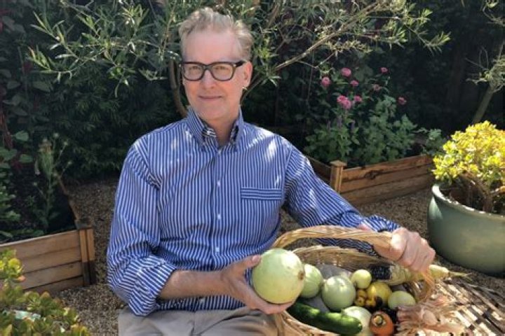 Craig Kilborn - Bio, Age, net worth, height, Wiki, Facts and Family