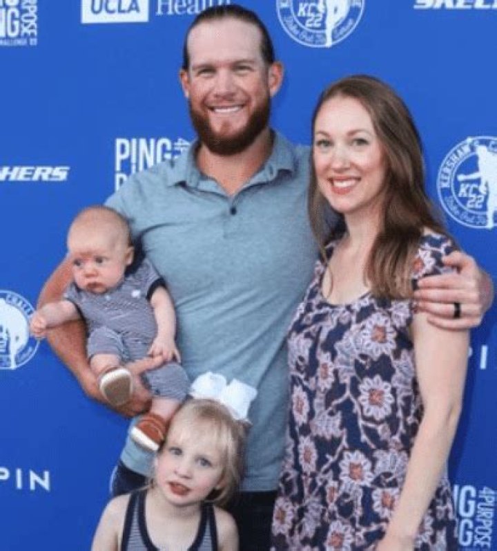 Craig Kimbrel - Bio, Age, Wiki, Facts and Family