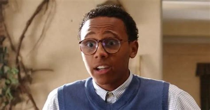 Craig Lamar Traylor - Bio, Age, net worth, Wiki, Facts and Family