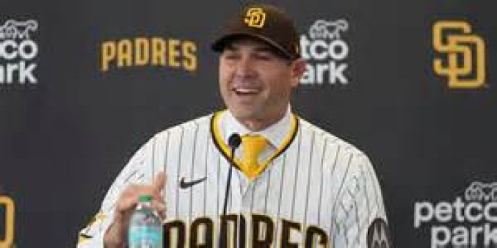 Craig Stammen - Bio, Age, Wiki, Facts and Family