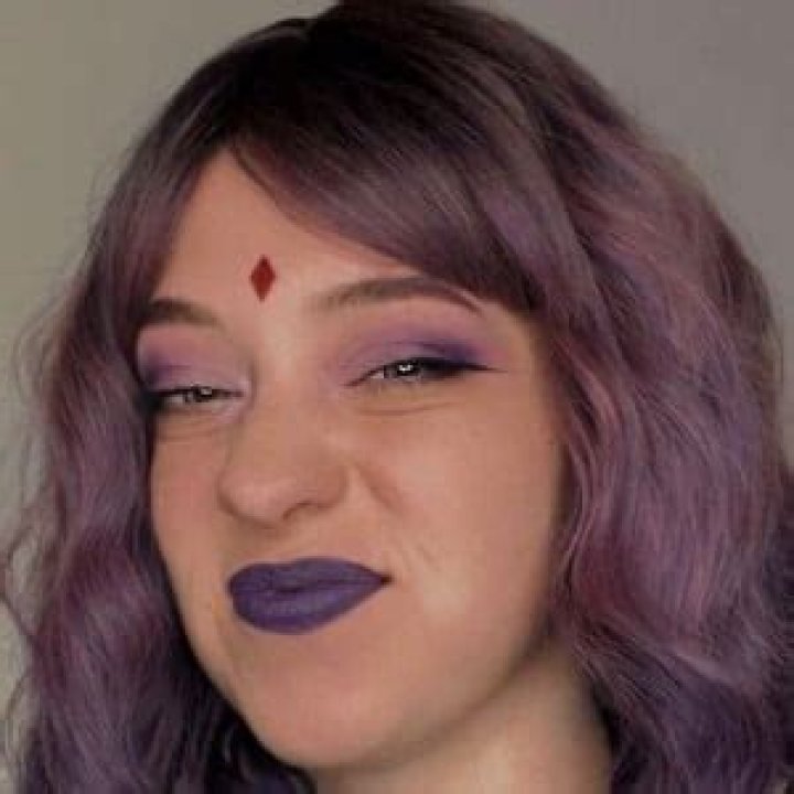 CrazyCae: TikTok Star Detailed Bio, Age, Birthday, & Height Insights and more