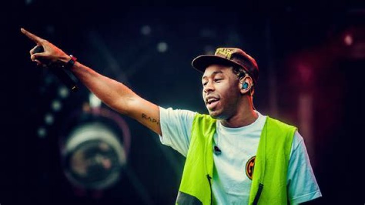 Crea Tyler - Bio, Age, Wiki, Facts and Family