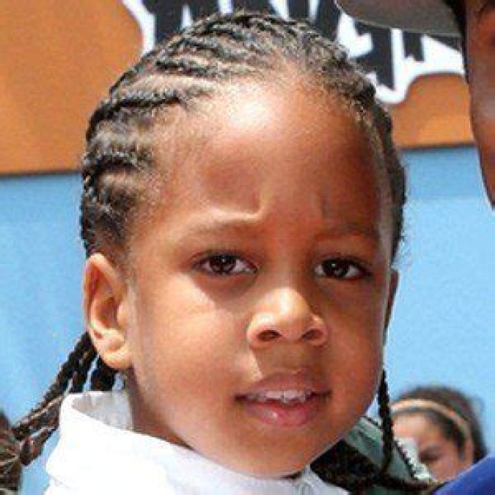 Cree Mowry-Hardrict - Bio, Age, Wiki, Facts and Family