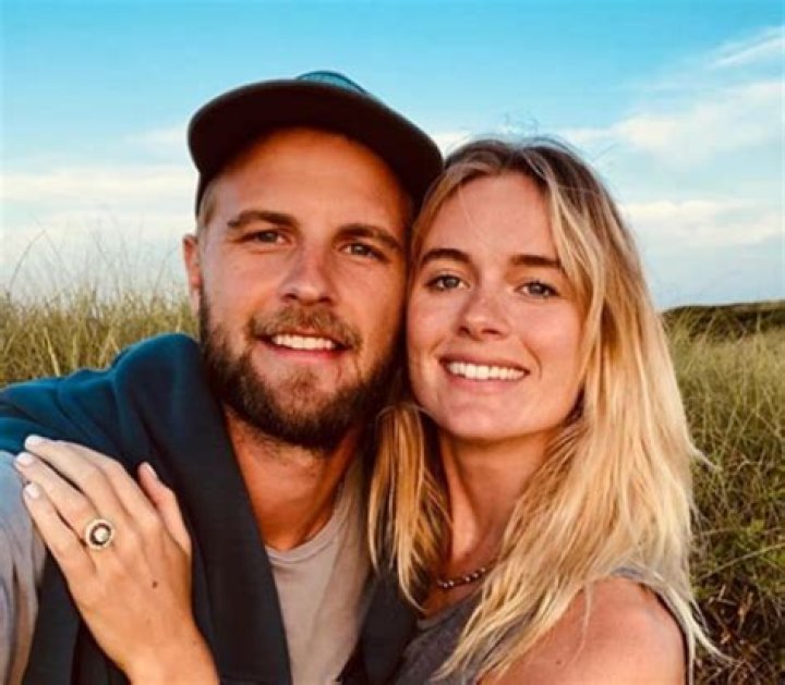 Cressida Bonas - Bio, Age, Wiki, Facts and Family