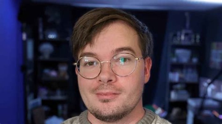 Criken - Bio, Age, Wiki, Facts and Family