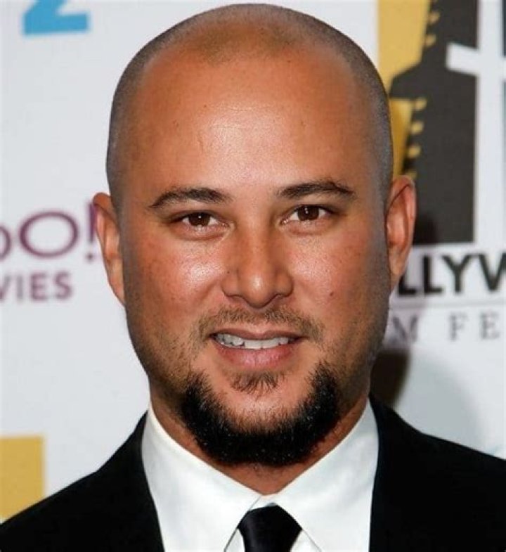 Cris Judd - Bio, Age, net worth, height, Wiki, Facts and Family
