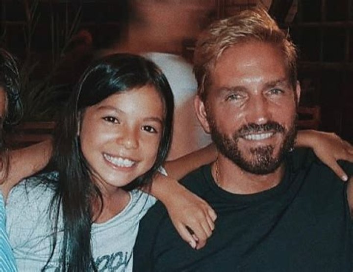Cristal Aparicio : Age, Birthday, Wiki, Bio and Family, N...